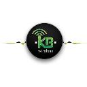KB Wireless logo