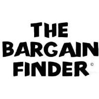 The Bargain Finder image 5