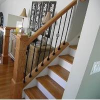 Custom Stair and Home Renovations image 1