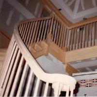 Custom Stair and Home Renovations image 2