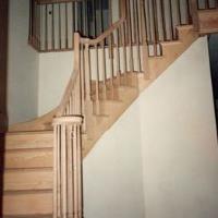 Custom Stair and Home Renovations image 3