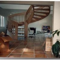 Custom Stair and Home Renovations image 4