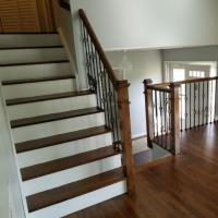 Custom Stair and Home Renovations image 5