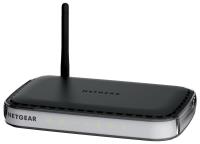 router image 1