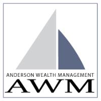 Anderson Wealth Management LLC image 1