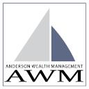 Anderson Wealth Management LLC logo