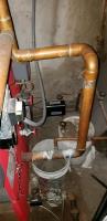 Wading River Heating and Cooling Experts image 3