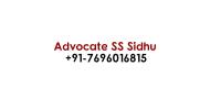 Advocate SS Sidhu Criminal Lawyer in Chandigarh  image 1