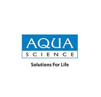 Aqua Science Arizona image 1