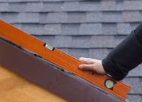 Ace Roofing Company - Lakeway  image 4