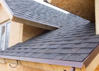 Ace Roofing Company - Lakeway  image 7