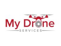 My Drone Services image 1