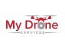 My Drone Services logo