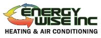 Energy Wise Heating & AC Inc. image 1