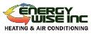Energy Wise Heating & AC Inc. logo