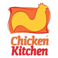 Chicken Kitchen image 2