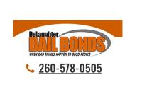 Delaughter Bail Bonds image 1