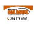 Delaughter Bail Bonds logo