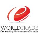 eWorldTrade logo
