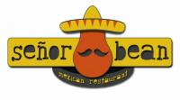 Señor Bean image 2