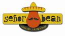 Señor Bean logo