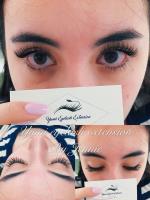 Yumi Eyelash Extension image 1