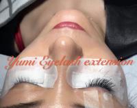 Yumi Eyelash Extension image 4