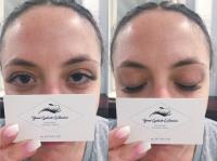 Yumi Eyelash Extension image 2