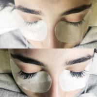 Yumi Eyelash Extension image 3