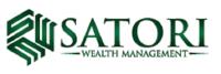 Satori Wealth Management, Inc. image 4