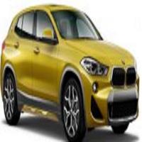 Best Auto Leasing Deals image 1