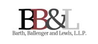 Barth, Ballenger & Lewis, LLP image 1