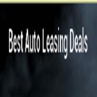 Best Auto Leasing Deals image 5