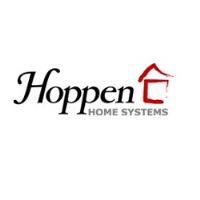 Hoppen Home Systems image 1