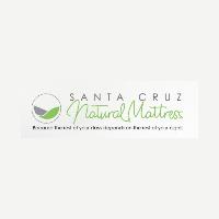 Santa Cruz Natural Mattress image 1