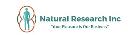 Natural Research Inc logo