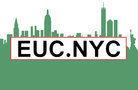 EUC.NYC Kick Scooter image 1
