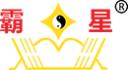 Yingkou Xinxing Electronic Technology Co., Ltd logo