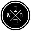  Websites Depot logo