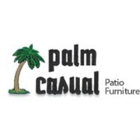 Palm Casual Patio Furniture image 2