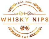 Whisky Nips image 1