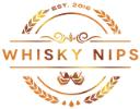 Whisky Nips logo