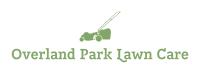 Overland Park Lawn Care image 7