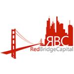 Red Bridge Capital LLC image 1