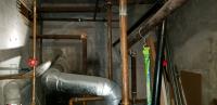 Wading River Heating and Cooling Experts image 1