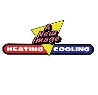 A New Image Heating & Cooling image 1