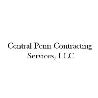 Central Penn Contracting Services, LLC image 1