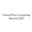 Central Penn Contracting Services, LLC logo