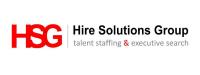 Hire Solutions Group image 1
