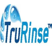 TruRinse image 1